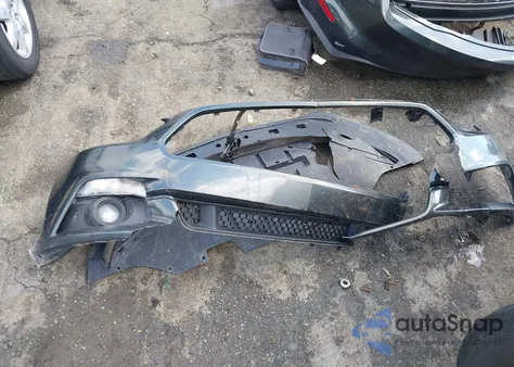 2015 Ford Mustang Gt Premium from USA, damaged, VIN 1FA6P8CF5F5348981